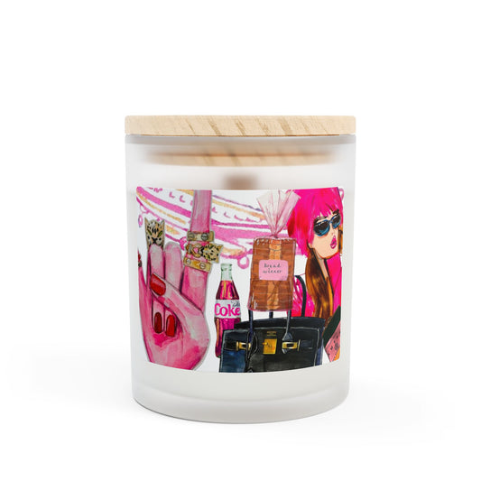 Stay at Home Daughter - 11oz
