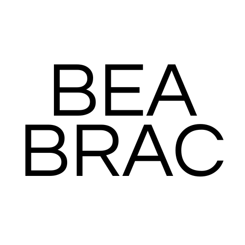 BEABRAC